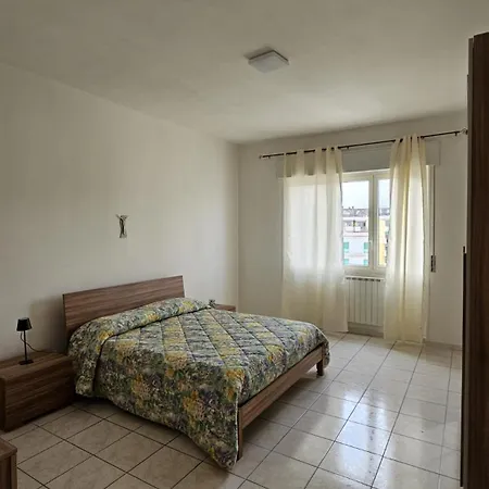 Casa Paradiso *