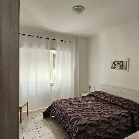 Casa Paradiso *